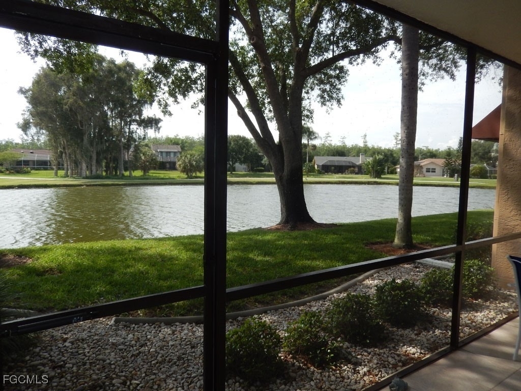 7121 Golden Eagle Court - Photo 11