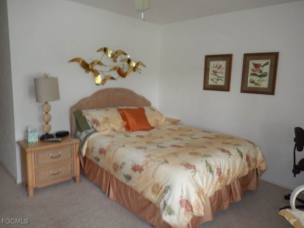 7121 Golden Eagle Court - Photo 7