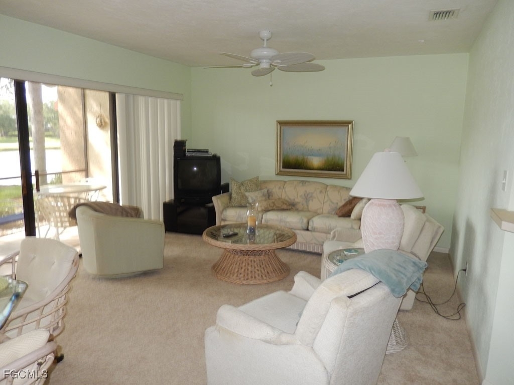 7121 Golden Eagle Court - Photo 2