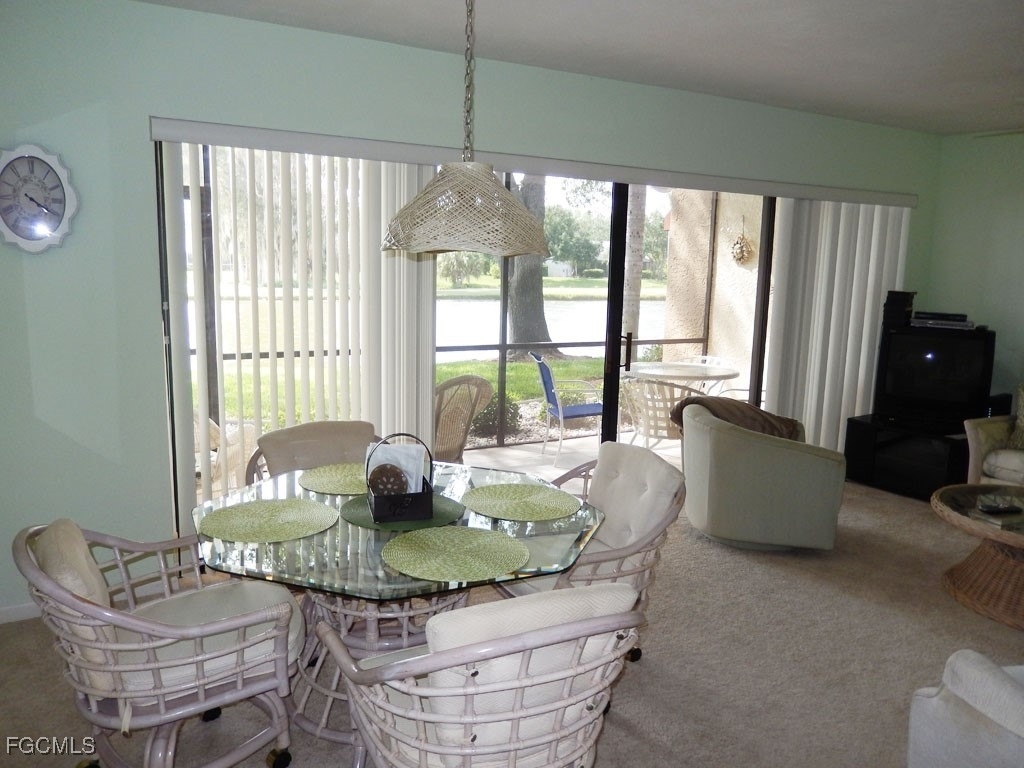 7121 Golden Eagle Court - Photo 3
