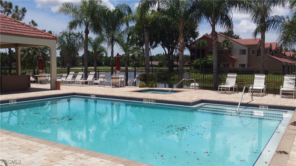 7121 Golden Eagle Court - Photo 13
