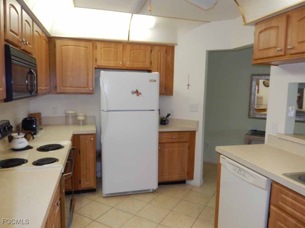 7121 Golden Eagle Court - Photo 5