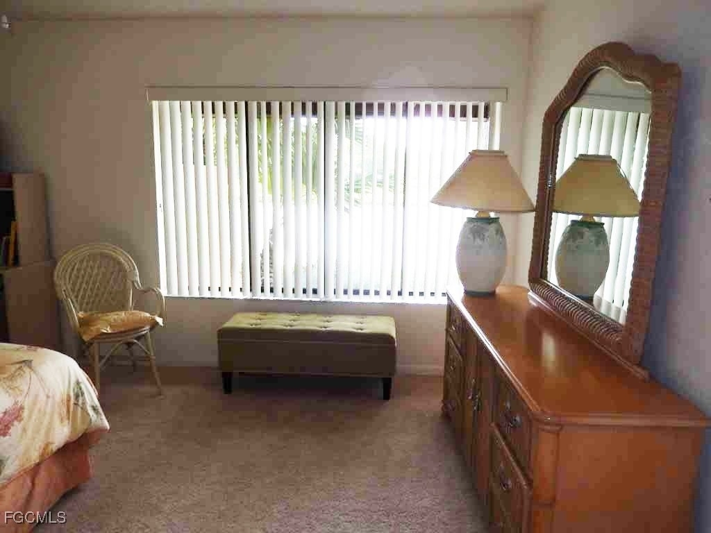 7121 Golden Eagle Court - Photo 8