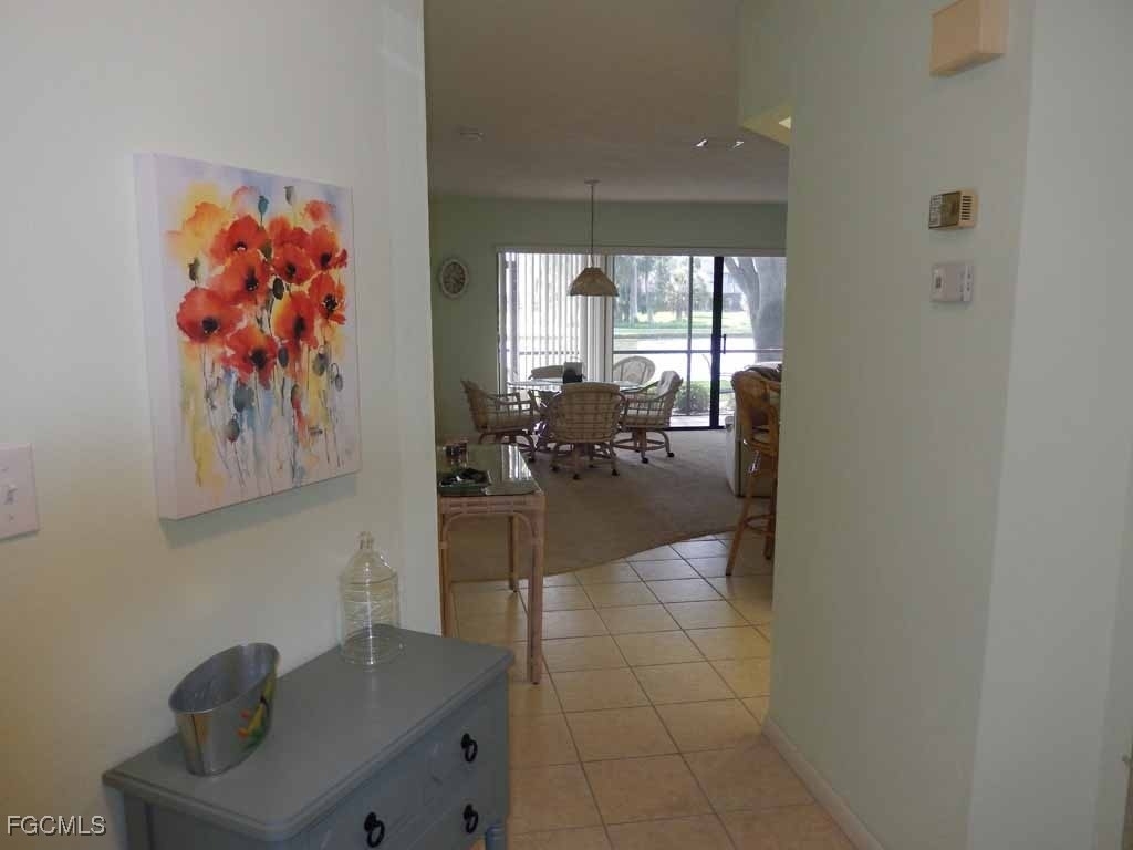 7121 Golden Eagle Court - Photo 4