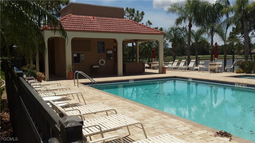 7121 Golden Eagle Court - Photo 12