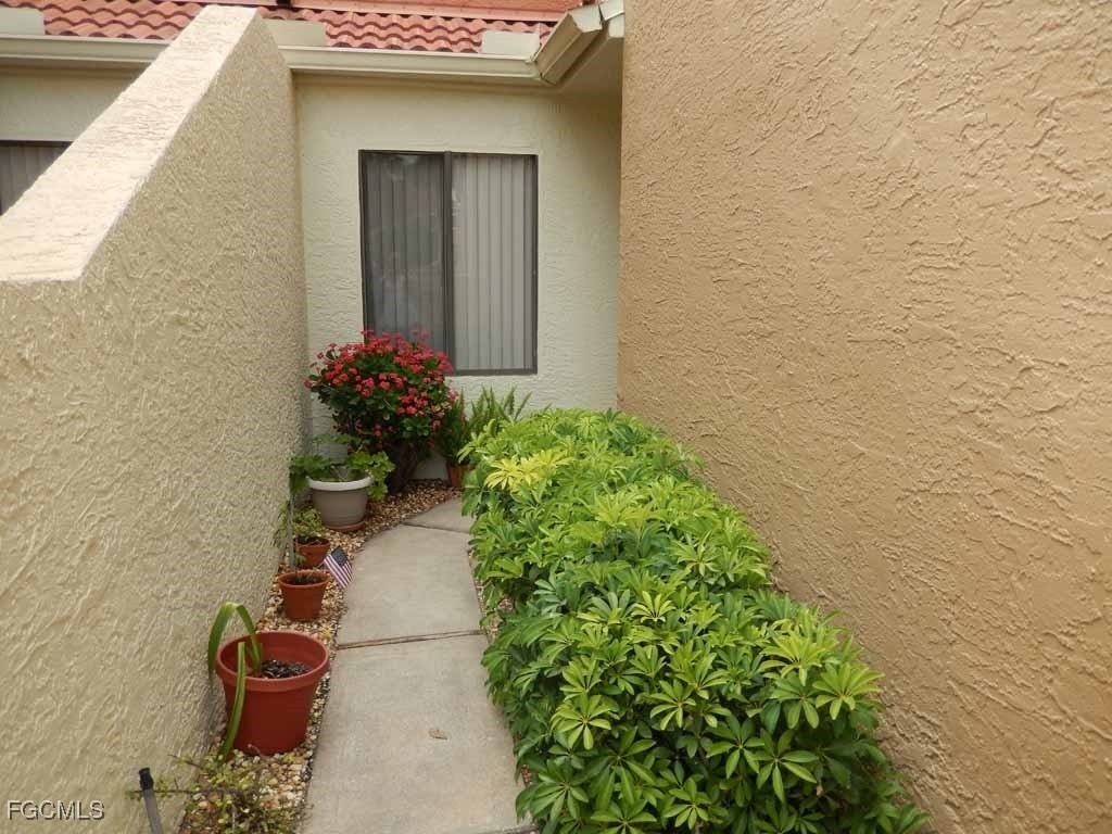 7121 Golden Eagle Court - Photo 1