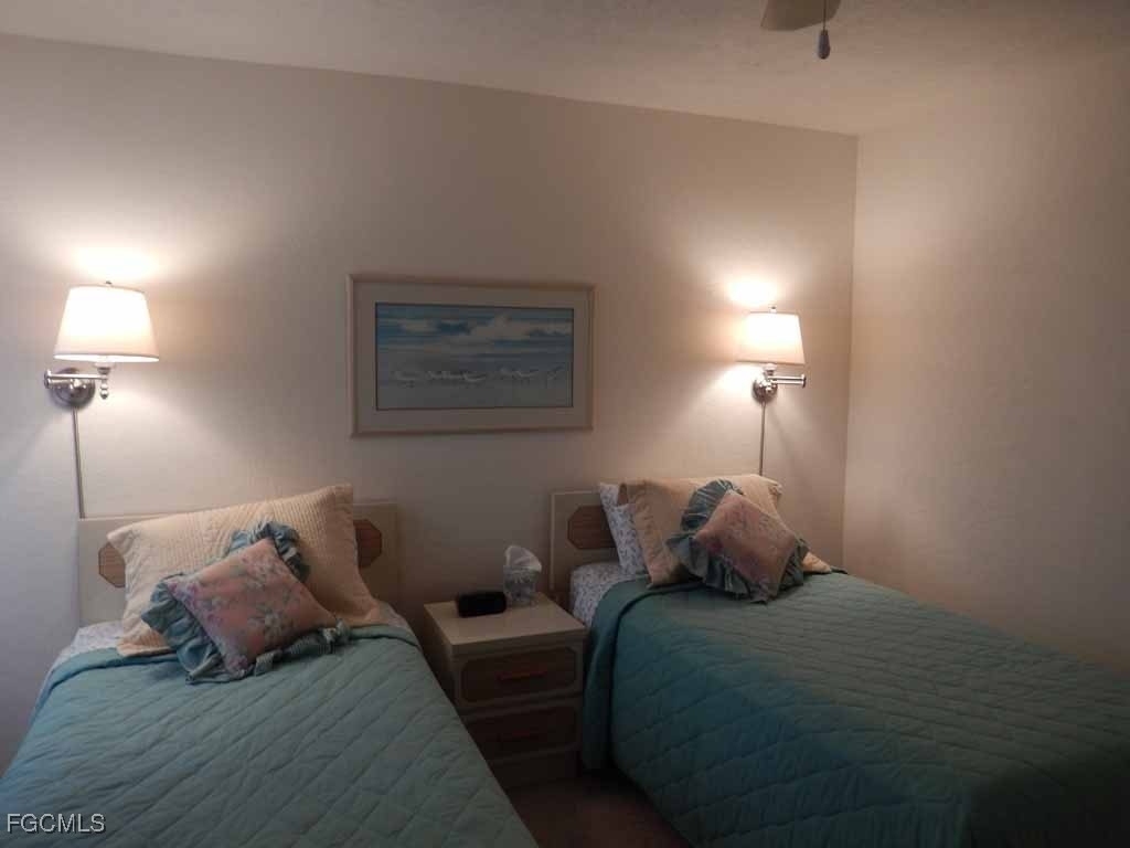 7121 Golden Eagle Court - Photo 9