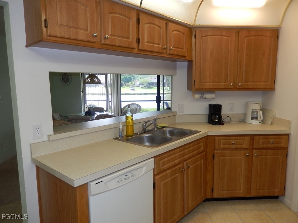 7121 Golden Eagle Court - Photo 6