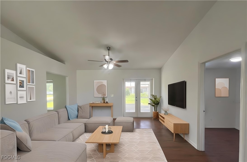 936 Eisenhower Boulevard - Photo 0