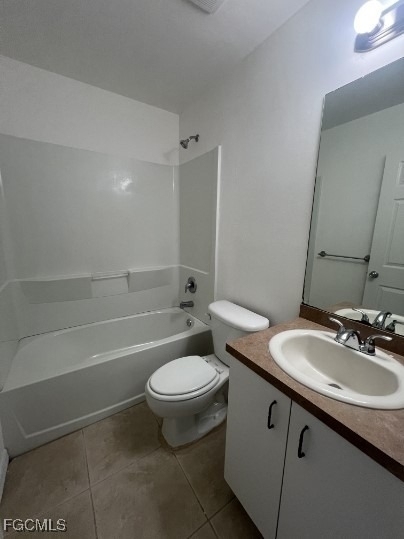 936 Eisenhower Boulevard - Photo 9
