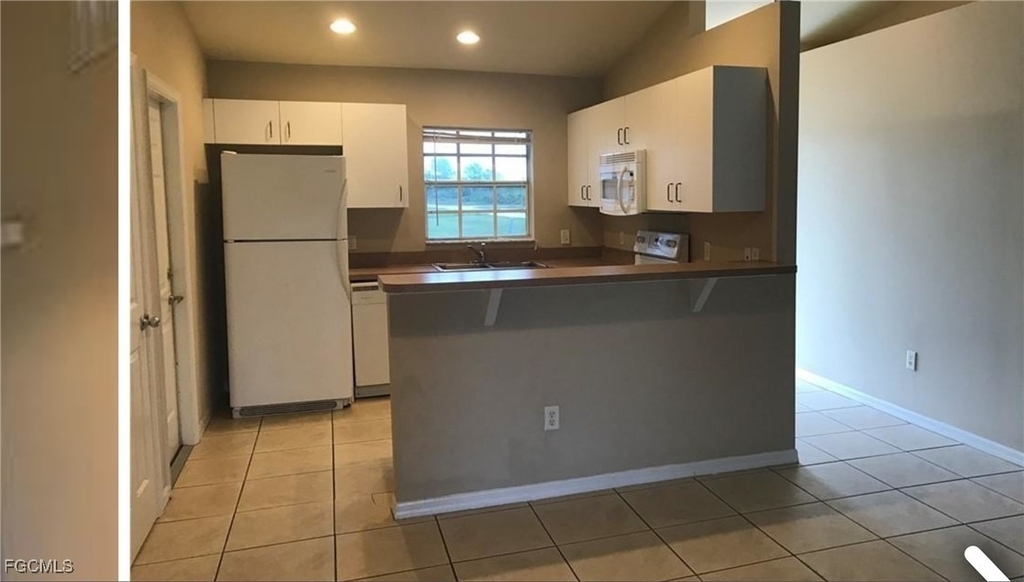 936 Eisenhower Boulevard - Photo 3
