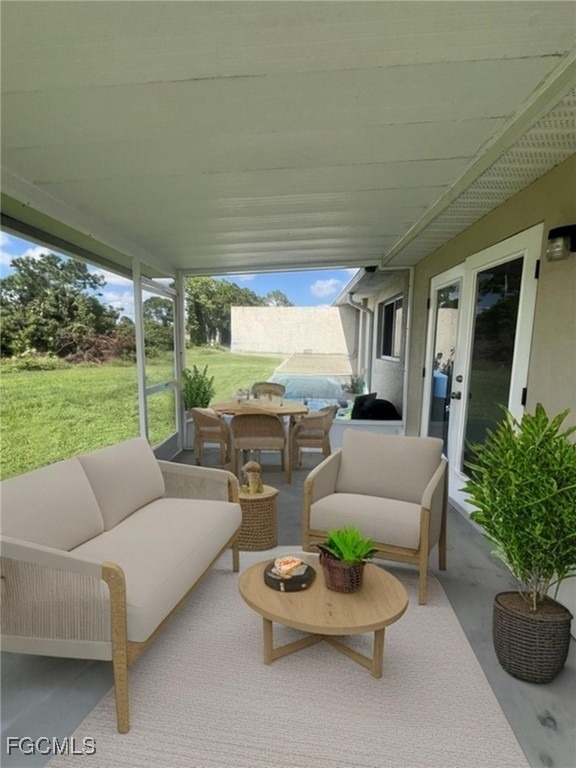 936 Eisenhower Boulevard - Photo 5