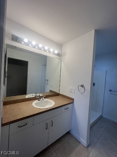 936 Eisenhower Boulevard - Photo 7