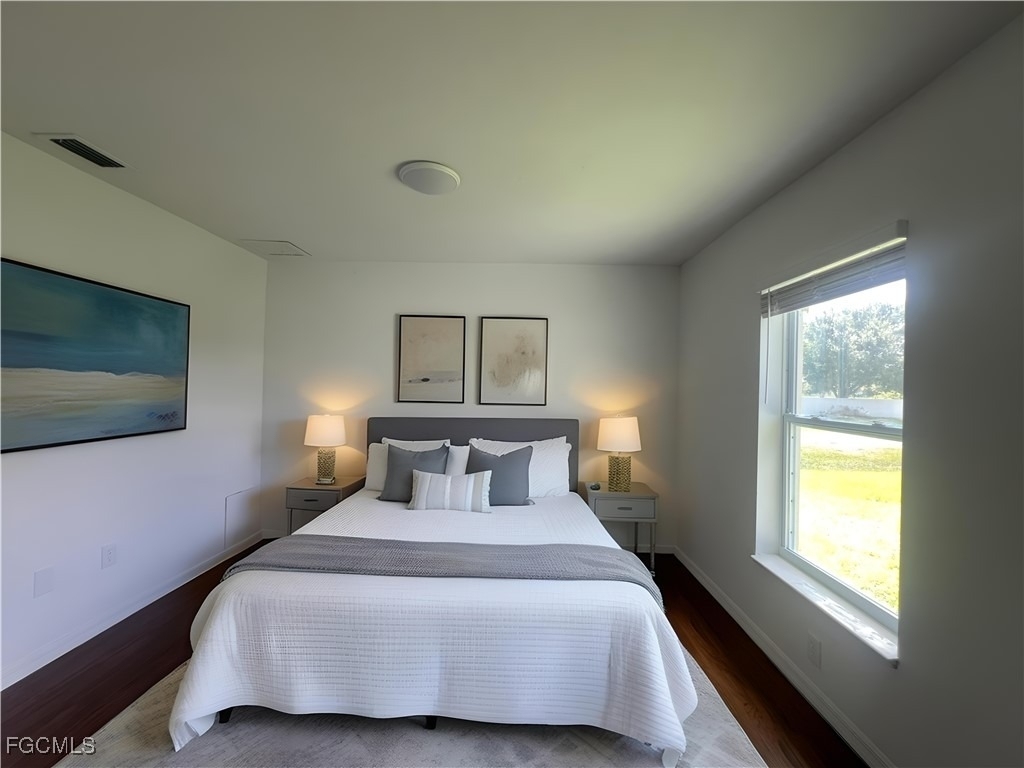 936 Eisenhower Boulevard - Photo 8