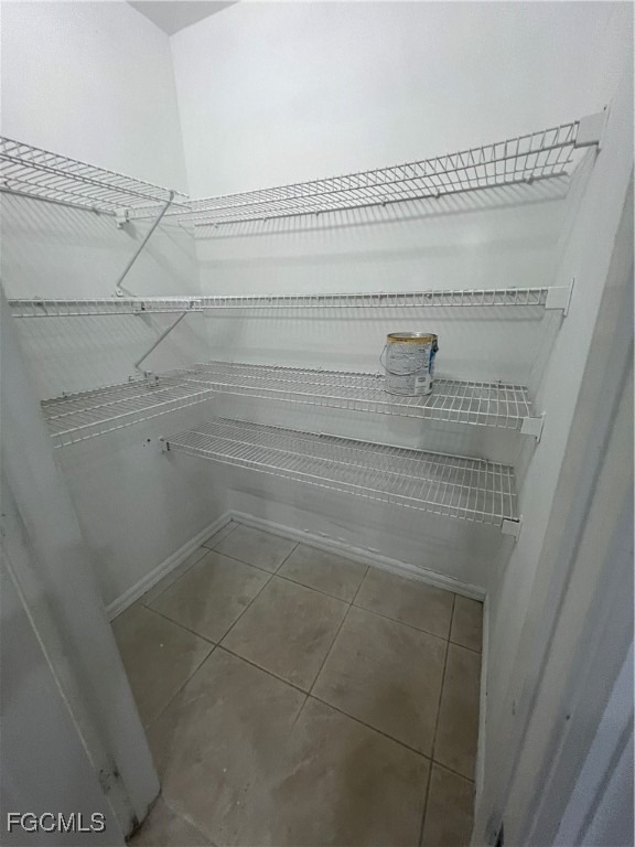 936 Eisenhower Boulevard - Photo 4