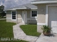 936 Eisenhower Boulevard - Photo 12