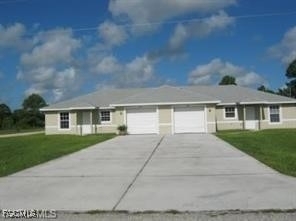 936 Eisenhower Boulevard - Photo 13