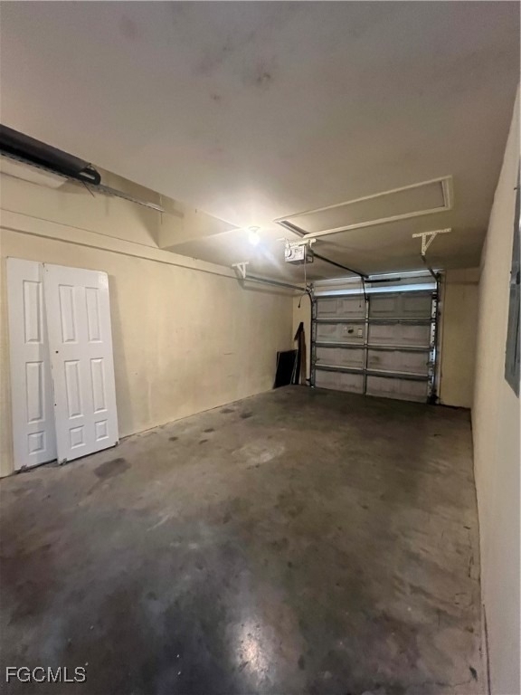 936 Eisenhower Boulevard - Photo 11