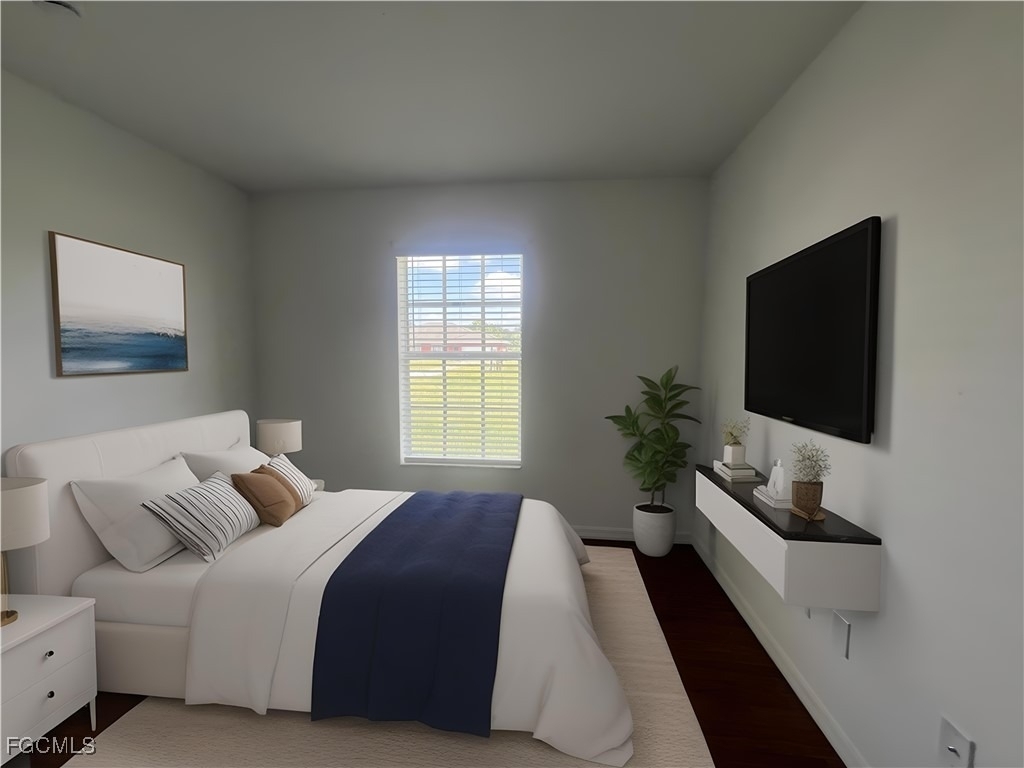 936 Eisenhower Boulevard - Photo 10