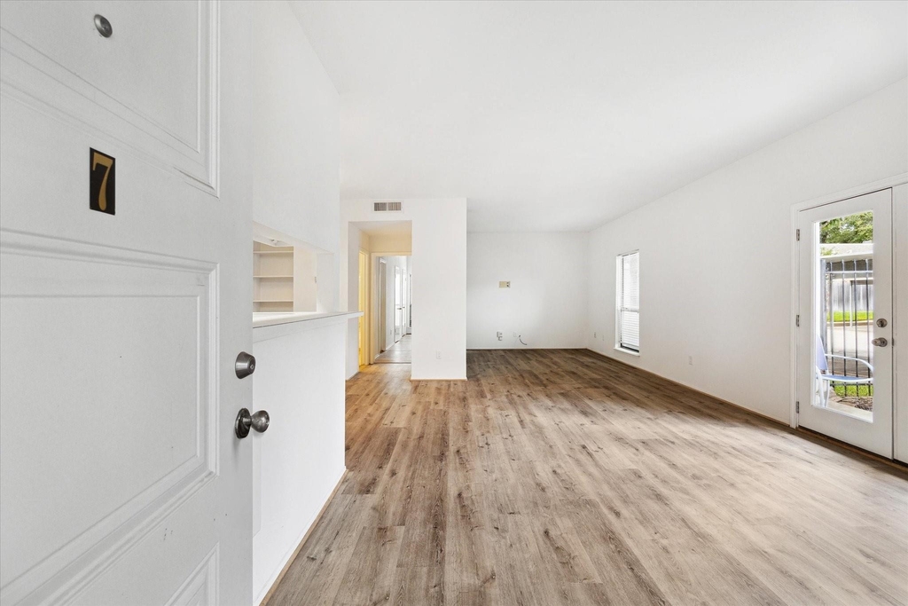 2425 Augusta Drive - Photo 1