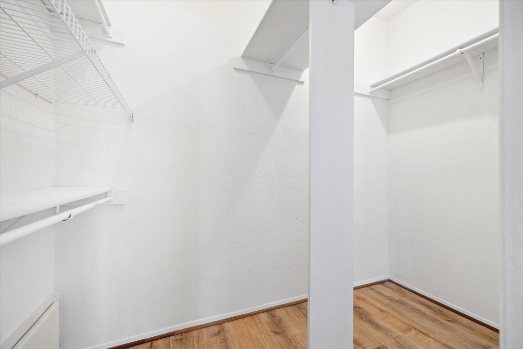 2425 Augusta Drive - Photo 9