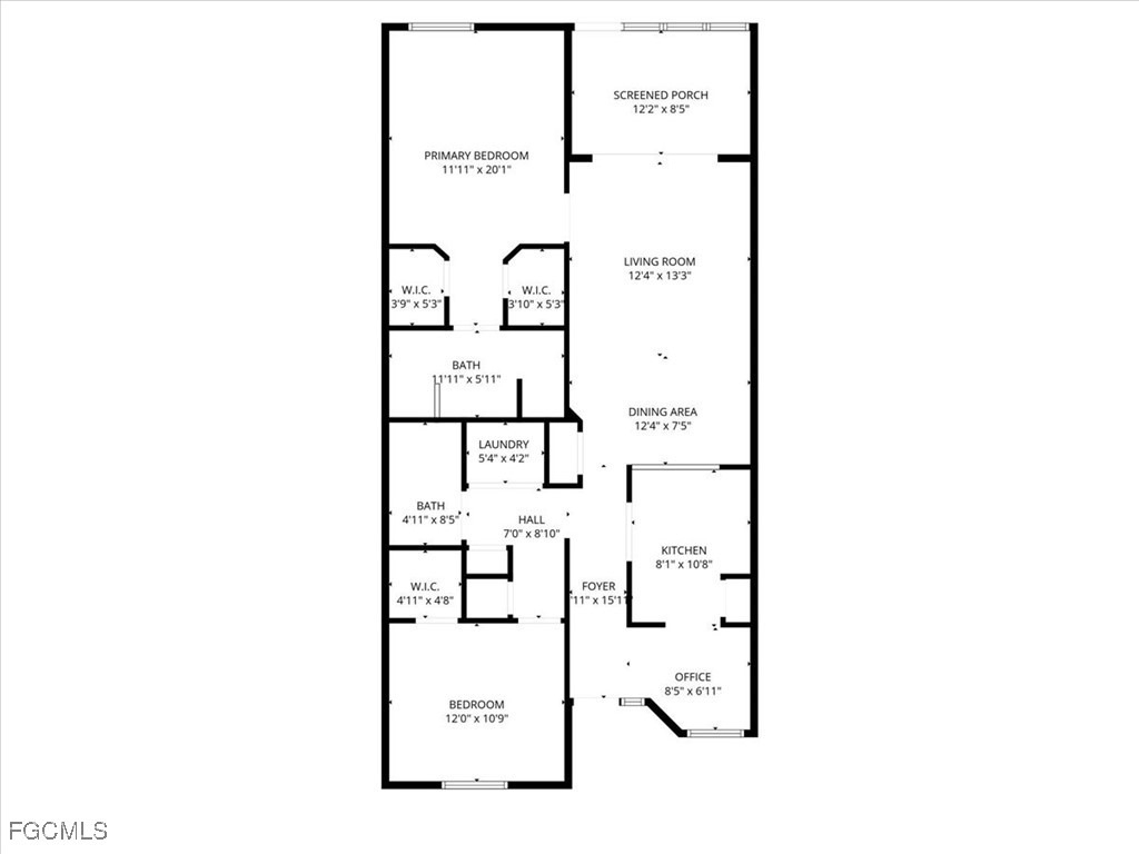 14571 Legends Boulevard N - Photo 49