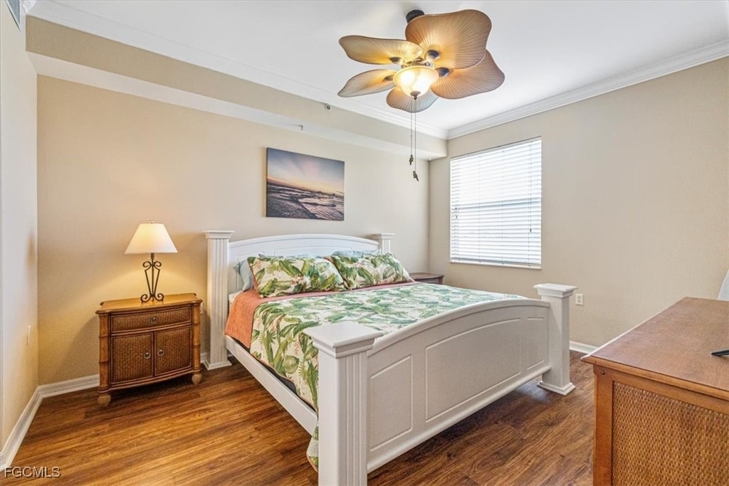 14571 Legends Boulevard N - Photo 14