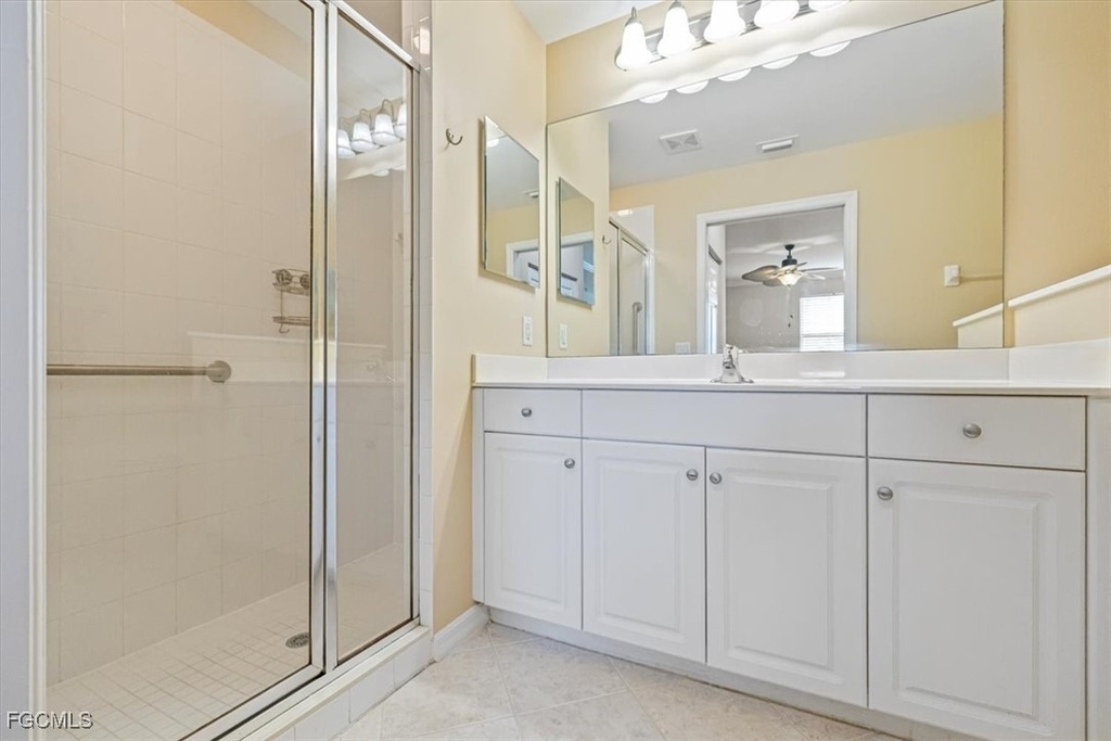 14571 Legends Boulevard N - Photo 18
