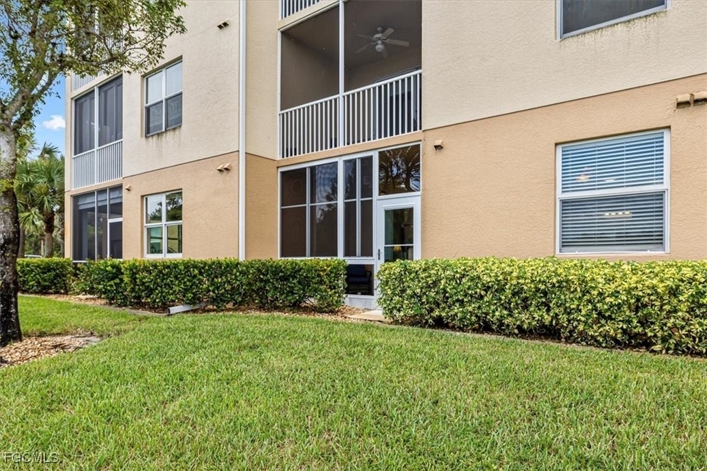 14571 Legends Boulevard N - Photo 28