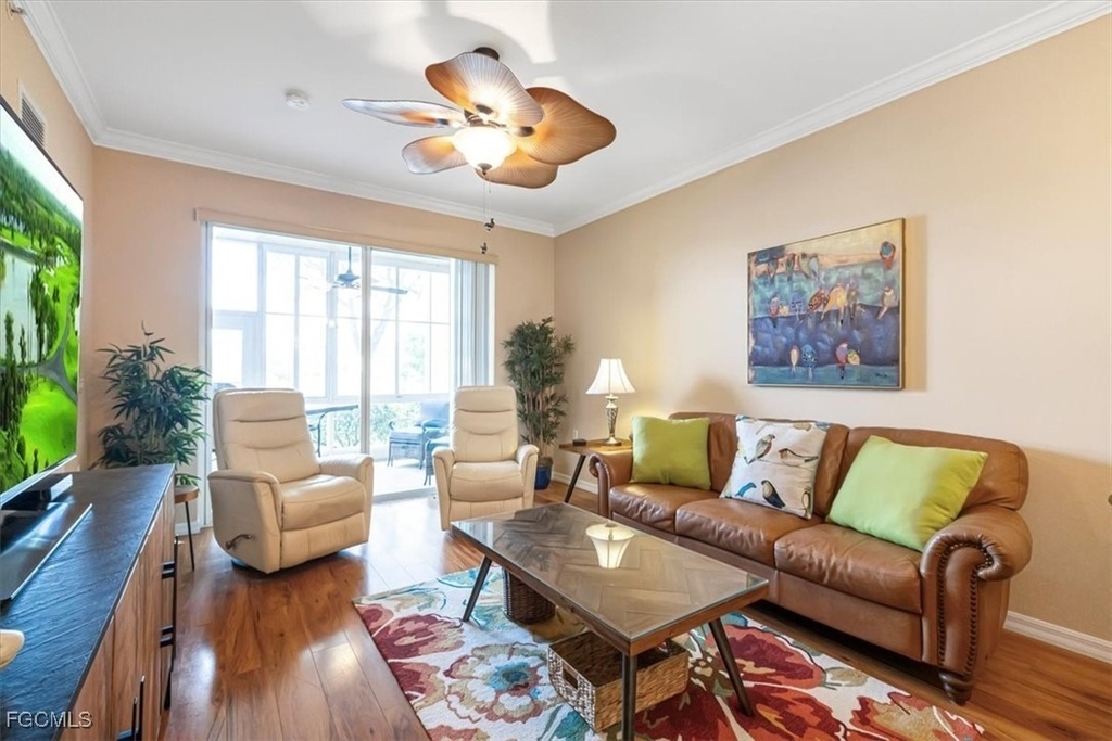 14571 Legends Boulevard N - Photo 6