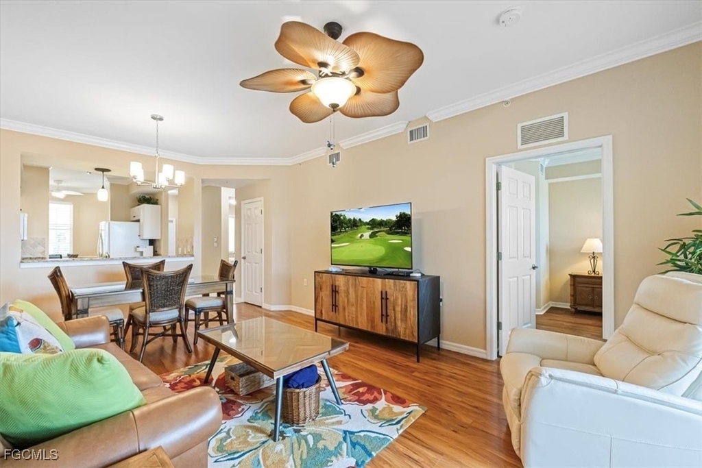 14571 Legends Boulevard N - Photo 7