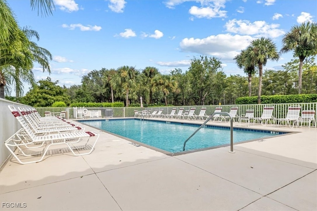 14571 Legends Boulevard N - Photo 32