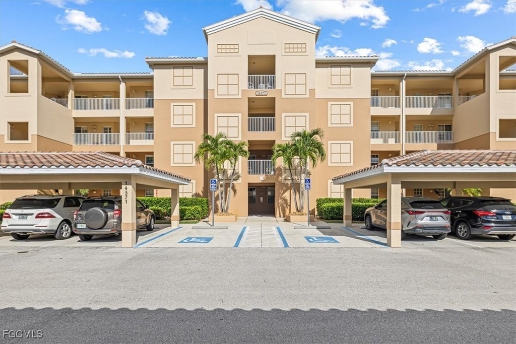 14571 Legends Boulevard N - Photo 2