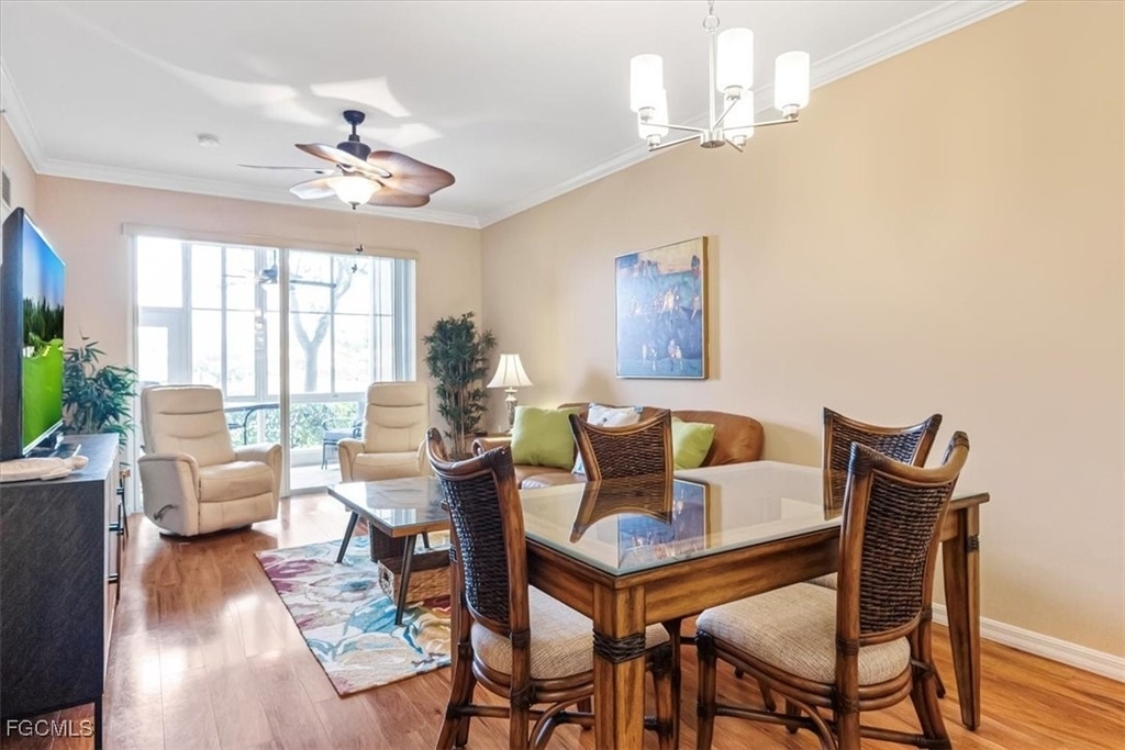 14571 Legends Boulevard N - Photo 5