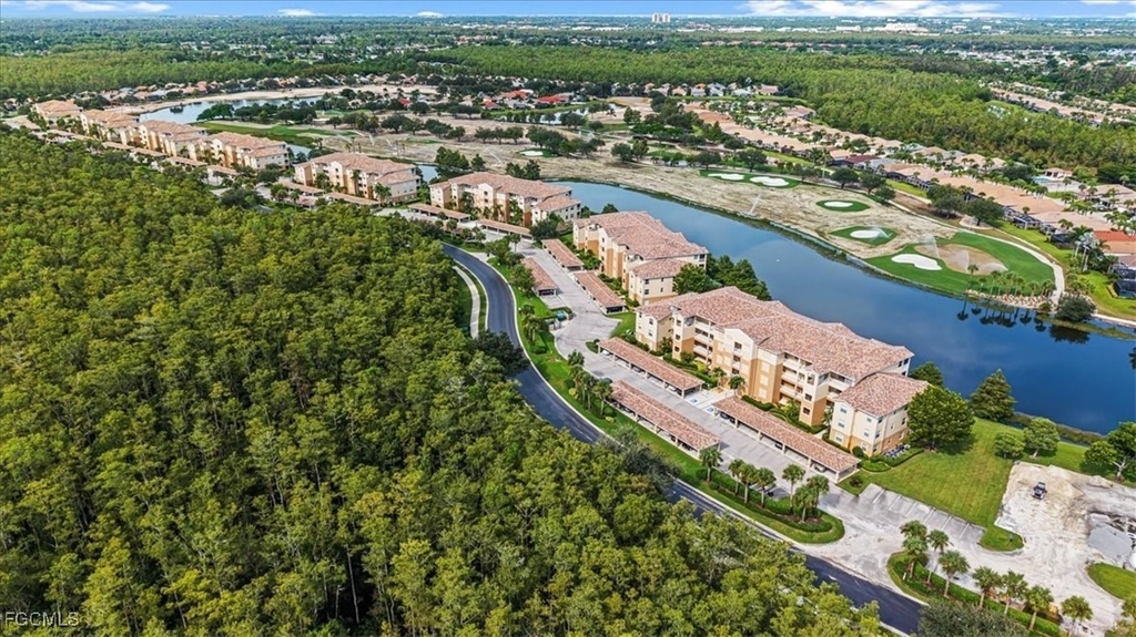 14571 Legends Boulevard N - Photo 30