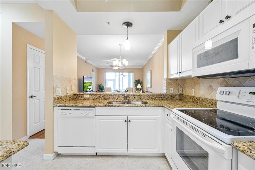 14571 Legends Boulevard N - Photo 8