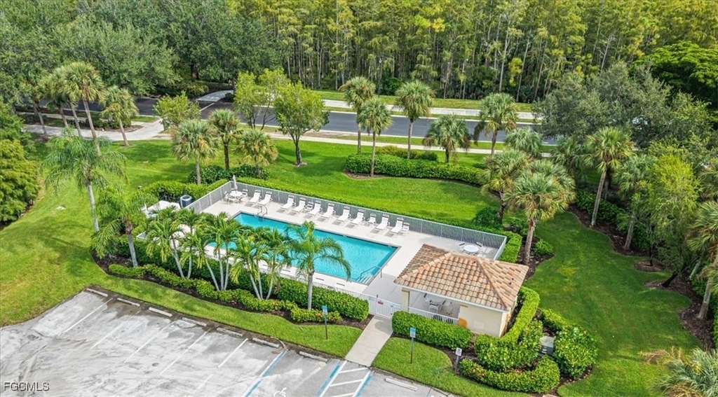 14571 Legends Boulevard N - Photo 31