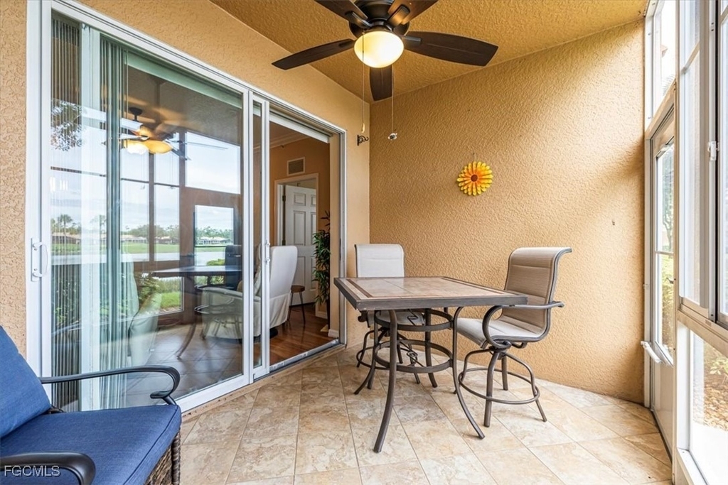 14571 Legends Boulevard N - Photo 26