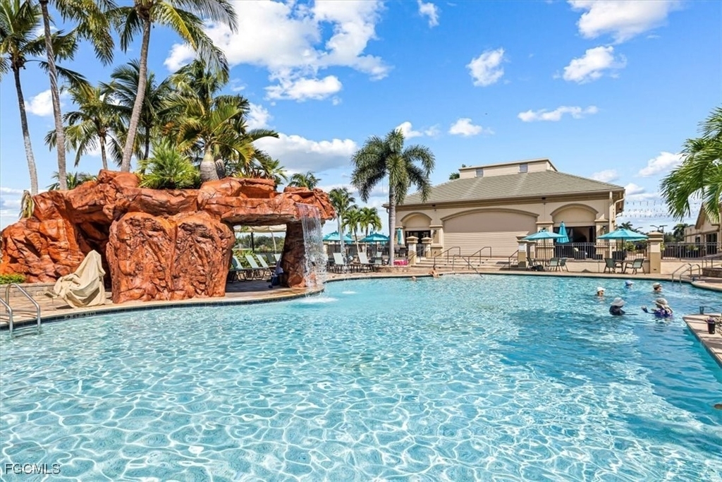14571 Legends Boulevard N - Photo 37