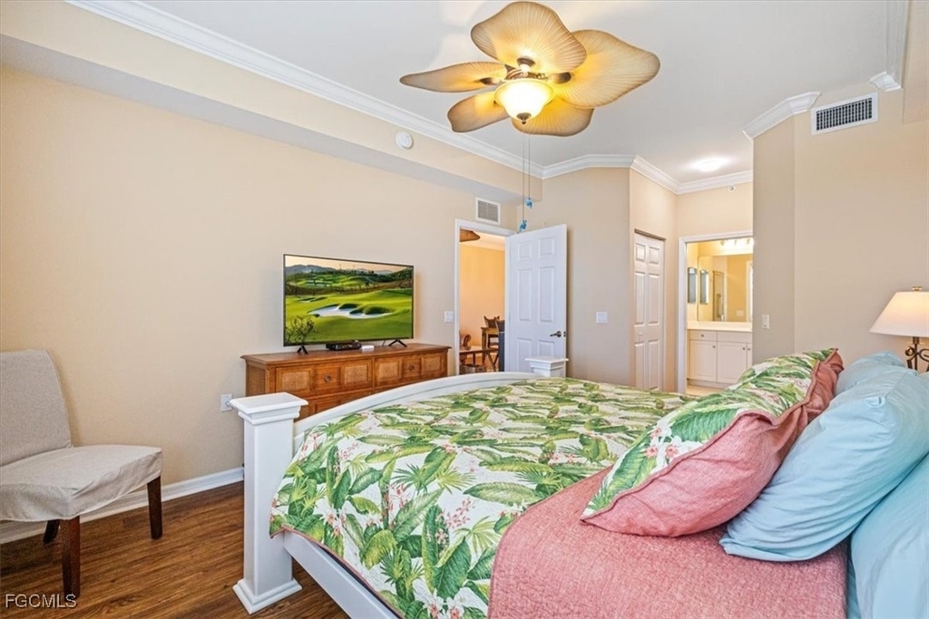 14571 Legends Boulevard N - Photo 15