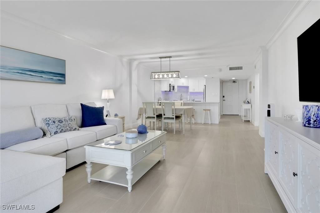 1 Bluebill Avenue - Photo 2
