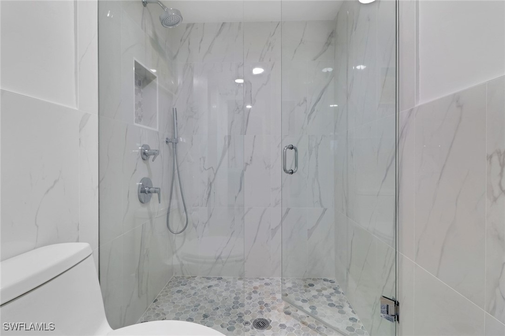 1 Bluebill Avenue - Photo 13