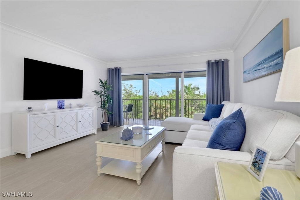 1 Bluebill Avenue - Photo 1