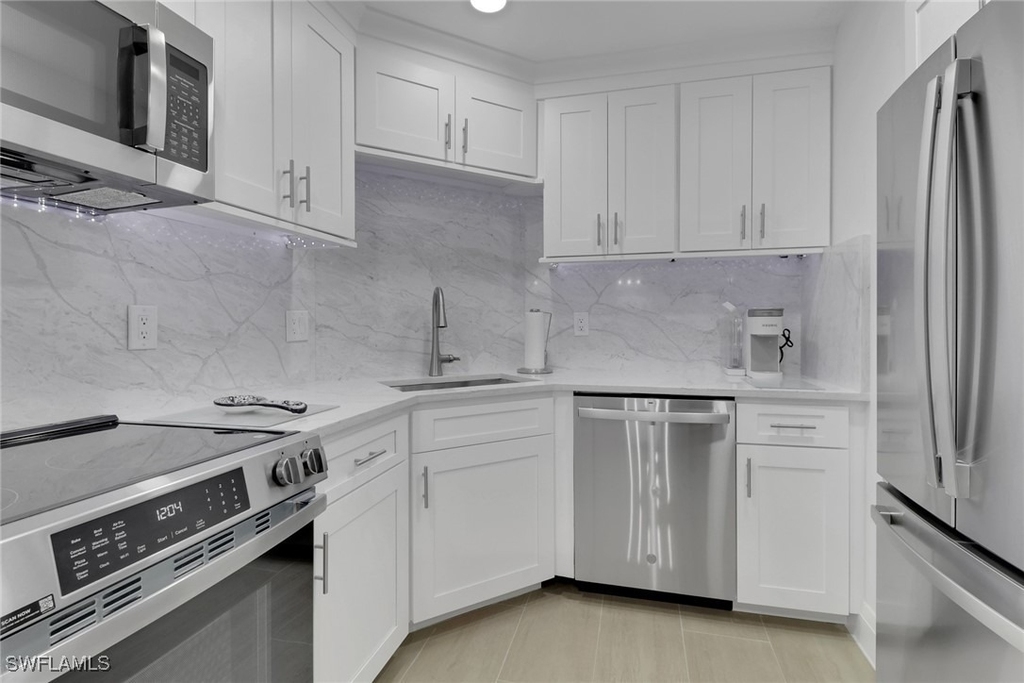 1 Bluebill Avenue - Photo 8