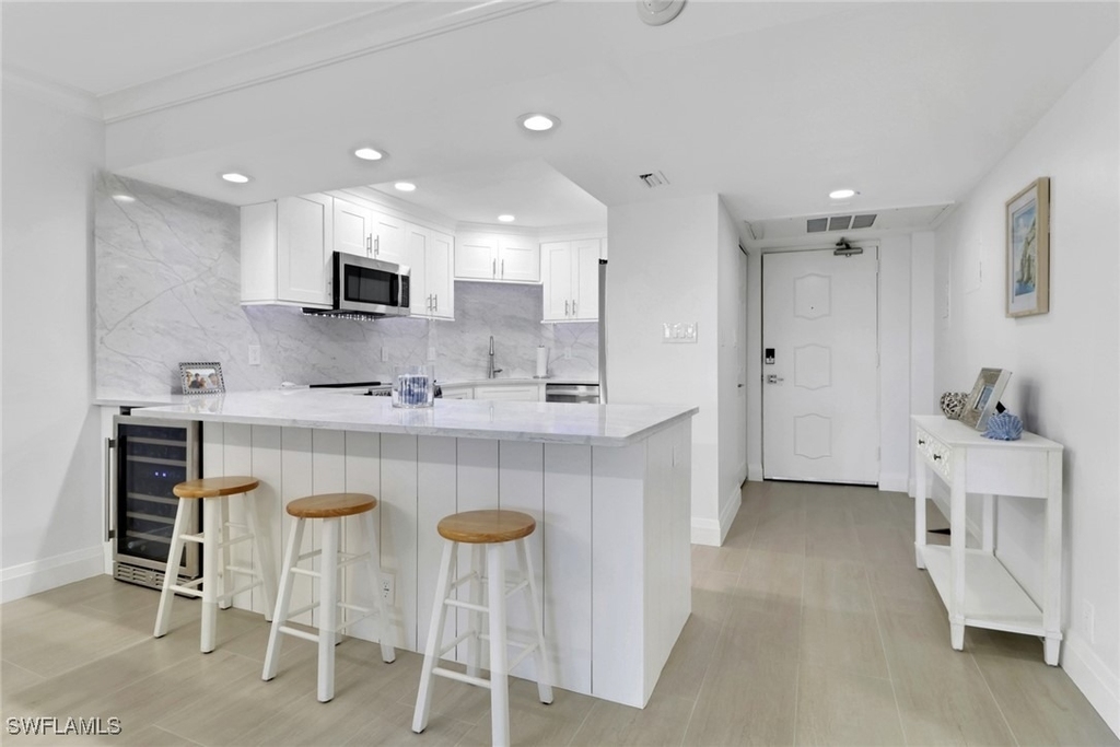 1 Bluebill Avenue - Photo 6