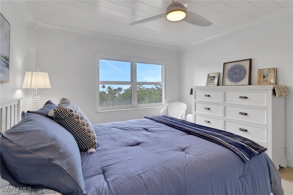 1 Bluebill Avenue - Photo 16