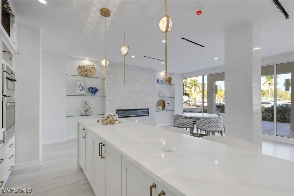 1 Bluebill Avenue - Photo 37