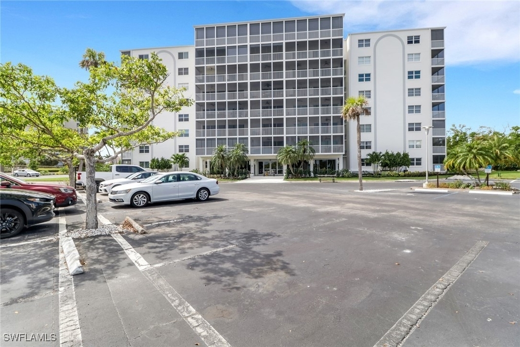 1 Bluebill Avenue - Photo 23
