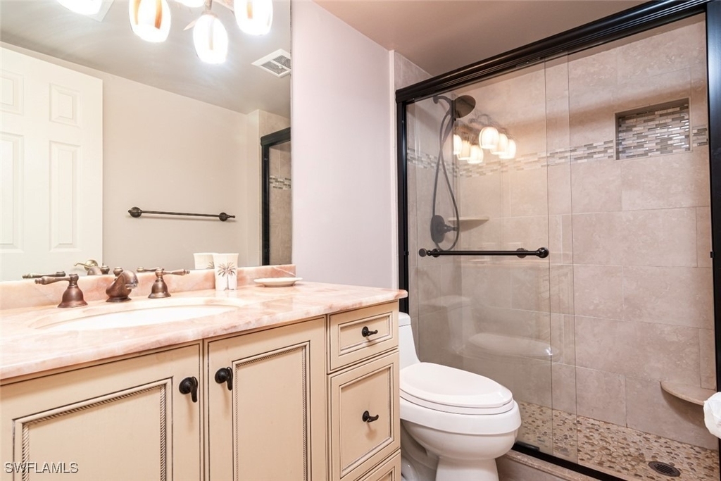 1222 Gordon Drive - Photo 6