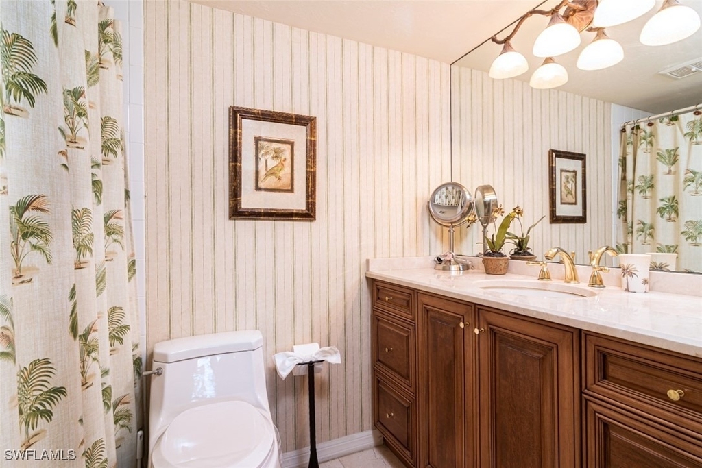 1222 Gordon Drive - Photo 8